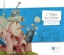 Ogre des livres (L')